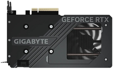 videokarta_gigabyte_geforce_rtx_5060_windforce_oc_8g_3463986_4
