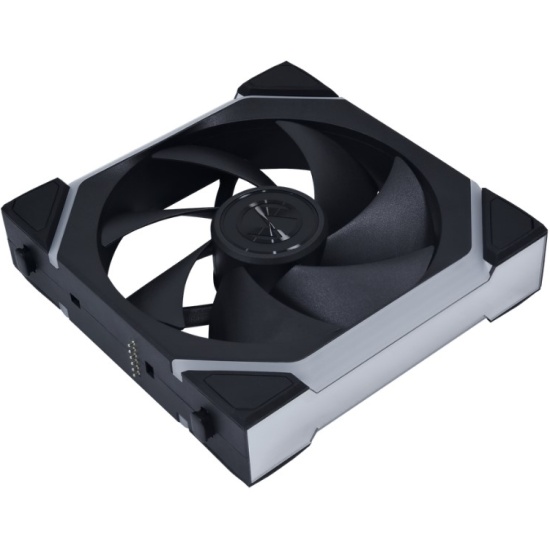 lian_li_uni_fan_sl_flex_120_black_g9f.12sl1f1b.r0_12sl1f1b_3960224_3