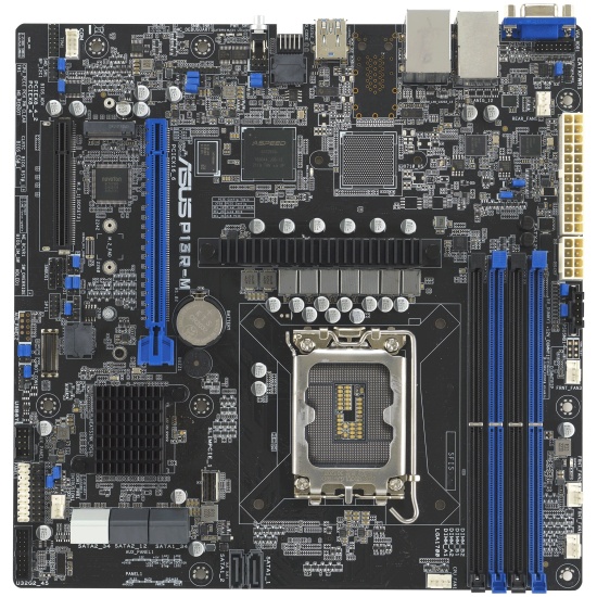 materinskaya_plata_asus_p13r_m_xeon_e_2400_series_ddr5_ecc_lga1700_micro_atx__3231401_3