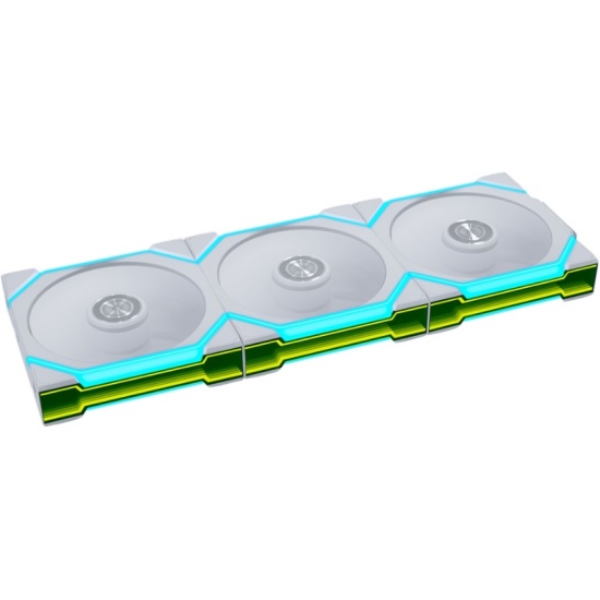 lian_li_uni_fan_sl_flex_120_white_3sht_g9f.12sl1f3w.r0_12sl1f3w_3960227_1