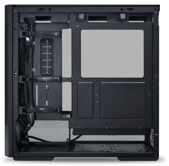 G99.LAN207RX.10R 2