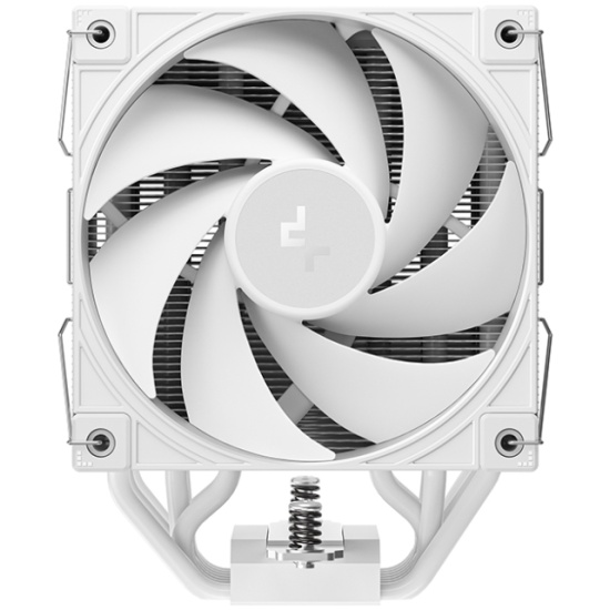 deepcool_ak700_digital_wh_r_ak700_whndmn_gjd__3688322_3