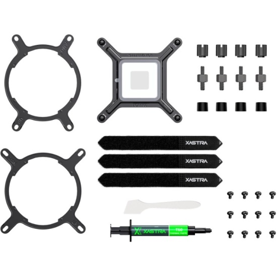 xastra_octant_ls360_argb_bk_bez_ventilyatorov_ls360_bk0fxx_gl_3949530_5