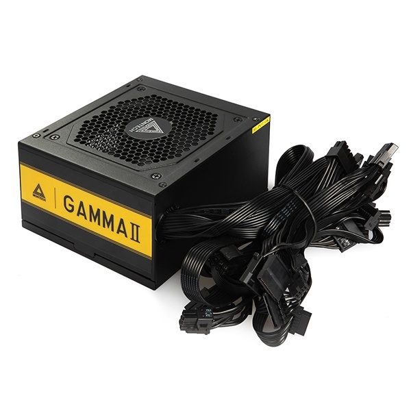650W Montech GAMMA II (1)