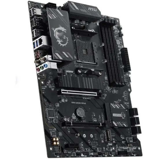 msi_b550_gaming_wifi6e_soc_am4_amd_b550_4xddr4_atx_ac_97_8ch_7.1_gblan_raid_hdmi_3899319_4