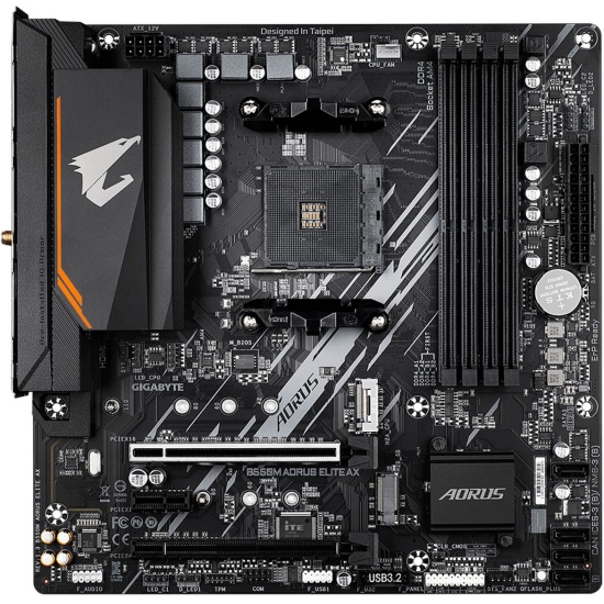 materinskaya_plata_gigabyte_b550m_aorus_elite_ax_am4_matx__3241213_2