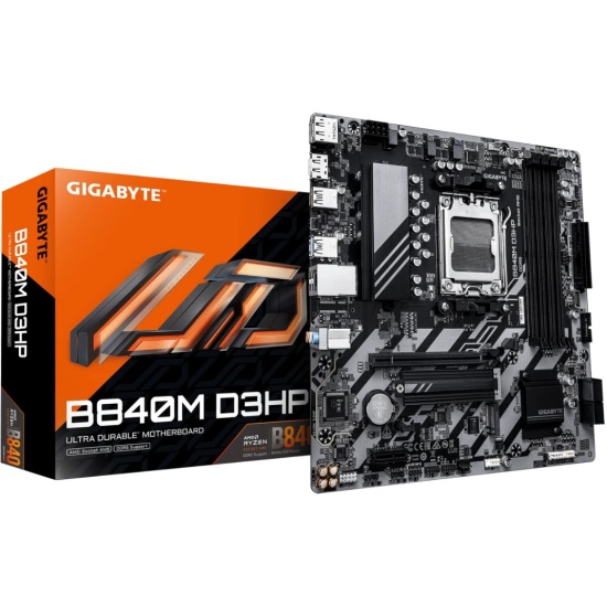 gigabyte_b840m_d3hp_am5_matx_3764097_1