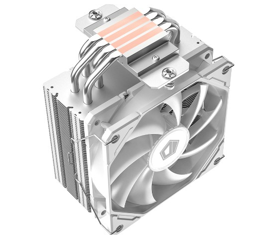 ID-COOLING-SE-224-XTS-ARGB-WHITE-3