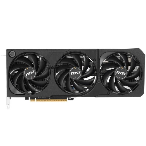 RTX5070Ti 16Gb SHADOW 3X OC