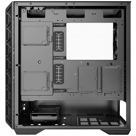 montech_air_903_base_atx_chernyy_3271022_4 (1)