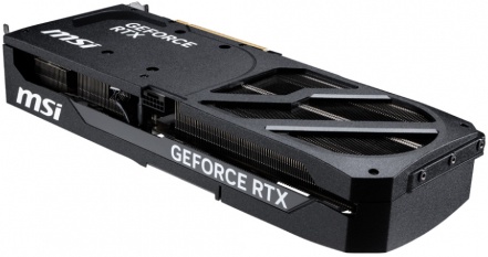 videokarta_msi_geforce_rtx_5070_shadow_3x_oc_12g_3396149_3