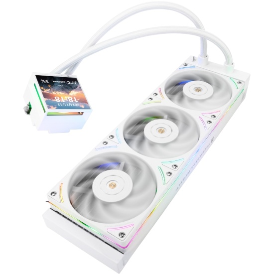 thermalright_hyper_vision_360_ub_argb_white_h_vision_360_ub_wh_argb__3428225_4