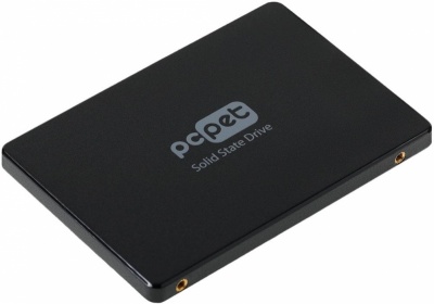 PCPS256G2 PCPS256G2