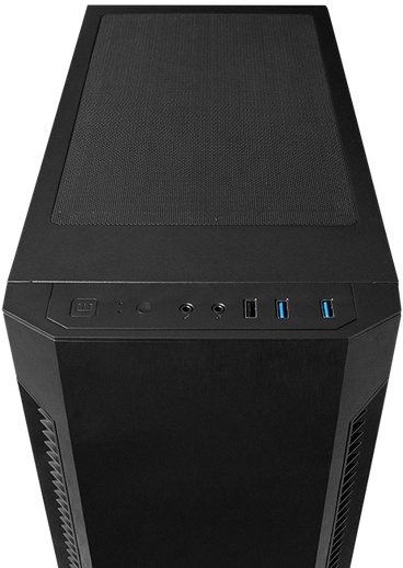 chieftec_elox_as_01b_op_bez_bp_2633489_3