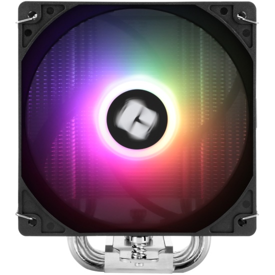 thermalright_burst_assassin_120_se_argb_ba120_se_argb__3428254_4