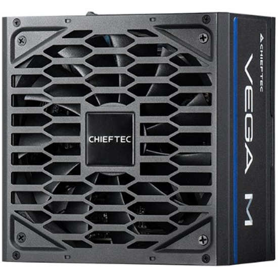 blok_pitaniya_chieftec_vega_m_1000w_80_gold_atx3.1_chernyy_3682511_2