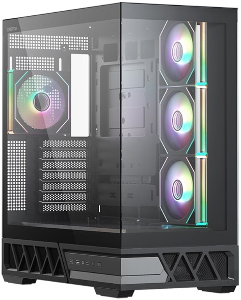 Q700-4FM12A-C10-UC — копия