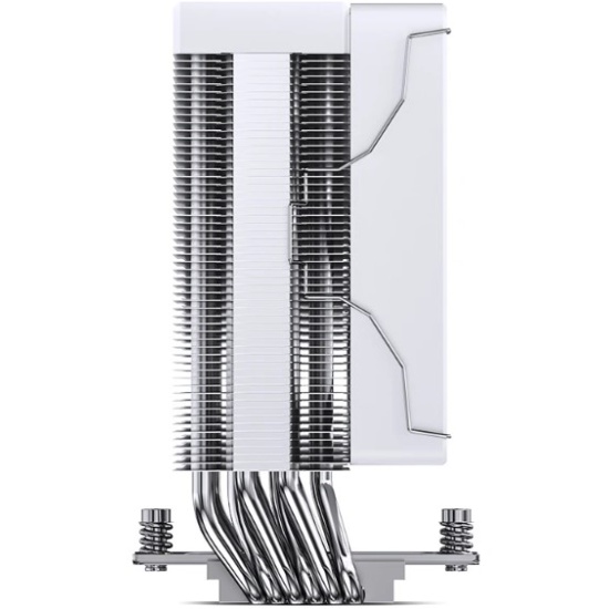 jonsbo_cr_1000_v3_pro_color_white_3918498_6