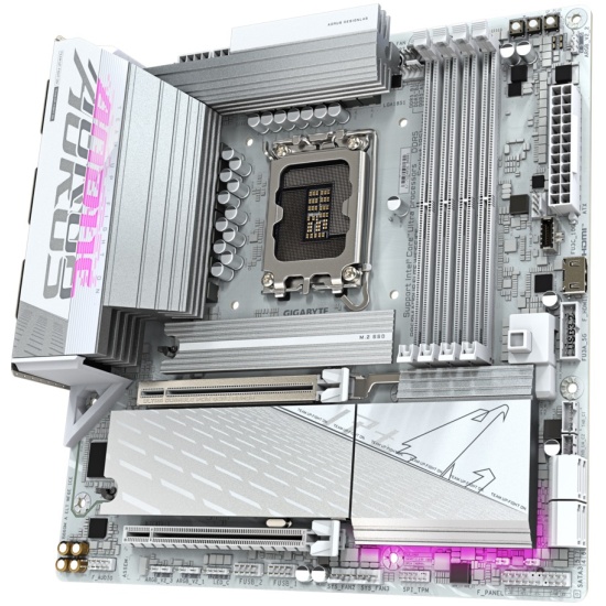 materinskaya_plata_gigabyte_b860m_aorus_elite_wifi6e_ice_lga1851_matx__3483974_3