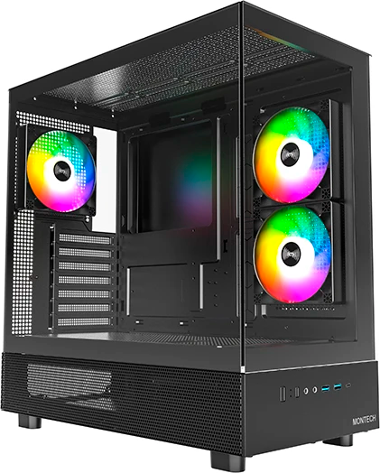 MONTECH XR (1)