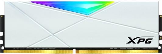 AX4U320016G16A-SW50 AX4U320016G16A-SW50