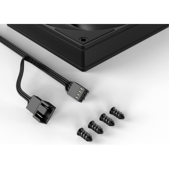 ID-COOLING AS-120-K 1