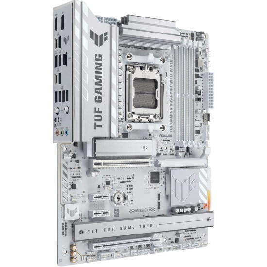 materinskaya_plata_asus_tuf_gaming_b850_pro_wifi7_w_neo_3860232_2