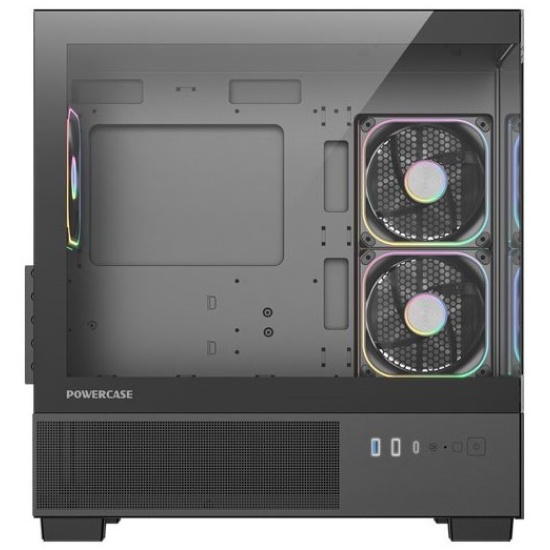 powercase_vision_micro_s4b_v2_chernyy_cvmmshbv2_a3_3945111_3