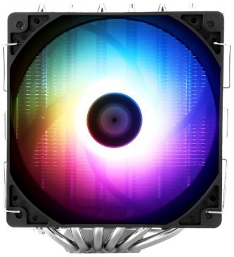 kuler_dlya_protsessora_thermalright_peerless_assassin_120_se_argb_pa120_se_argb_2302828_2