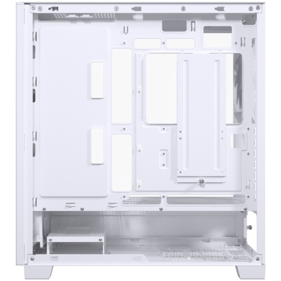 korpus_phanteks_523_xt_pro_ultra_matte_white_ph_xt523p1_dwt01r_2955601_5