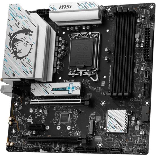 materinskaya_plata_msi_b760m_gaming_plus_wifi_ddr4_lga1700_matx__3252223_3