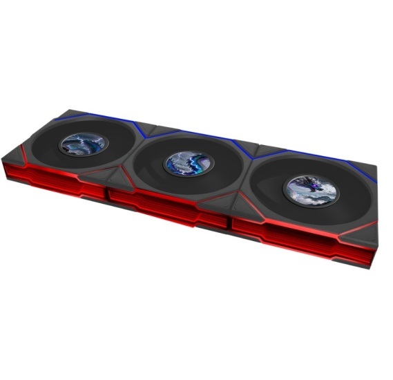 lian_li_uni_fan_tl_lcd_flex_120_black_3sht_g9f.12tllcd1f3b.r0_12tllcd1f3b_3950218_1