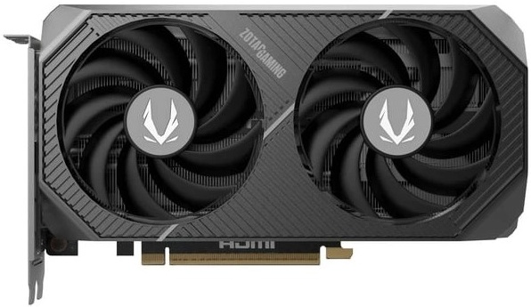 videokarta_zotac_geforce_rtx_5060_ti_twin_edge_16g_3571629_2