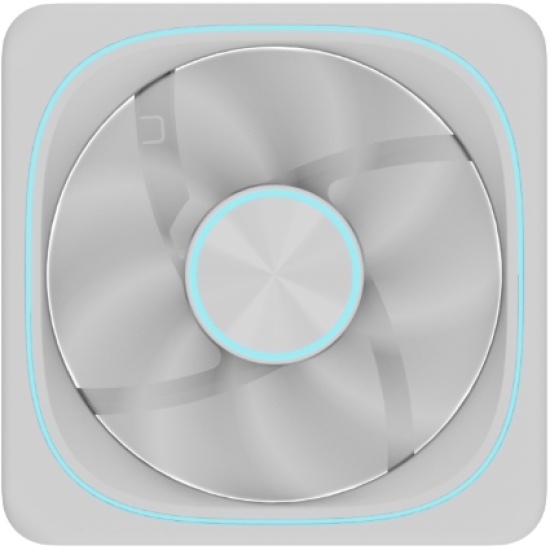 formula_air_fusion_1_wh_reverse_3672503_3