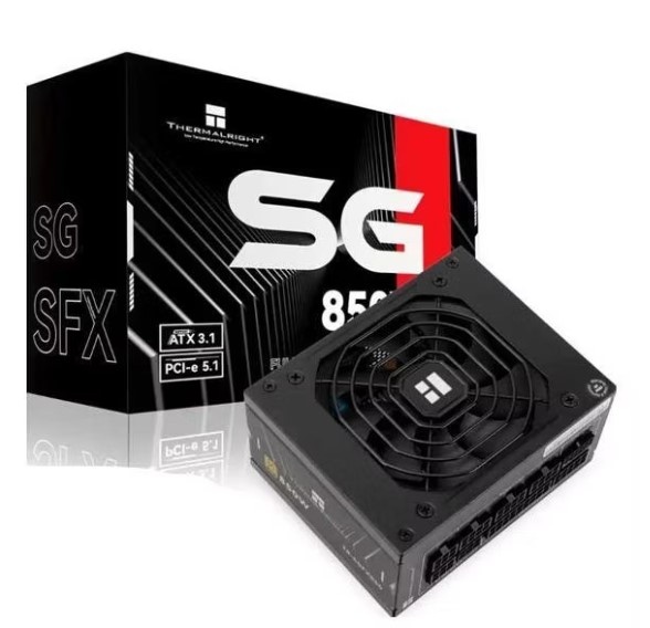 TR-SGFX 850  (3)