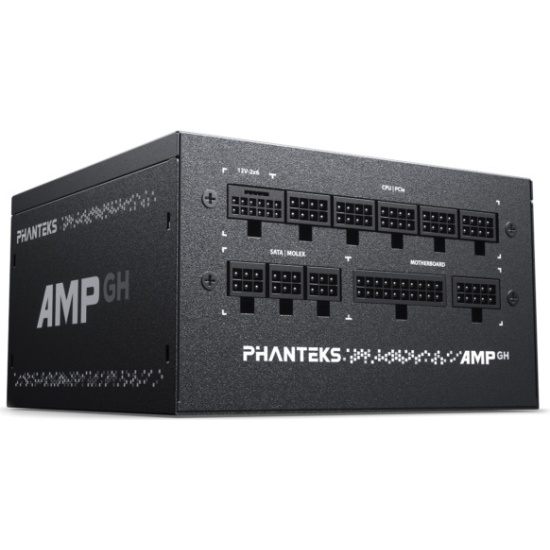 PH-P850GH_BK01 1 PH-P850GH_BK01 1