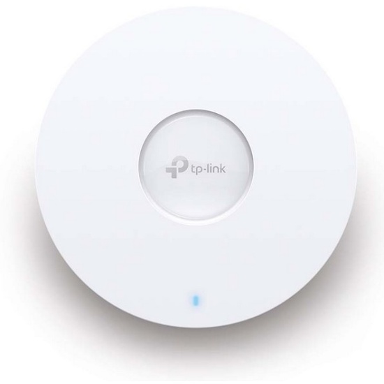 tp_link_eap610_1966860_6