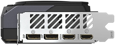 GV-R9070XTGAMING OC-16GD (1)