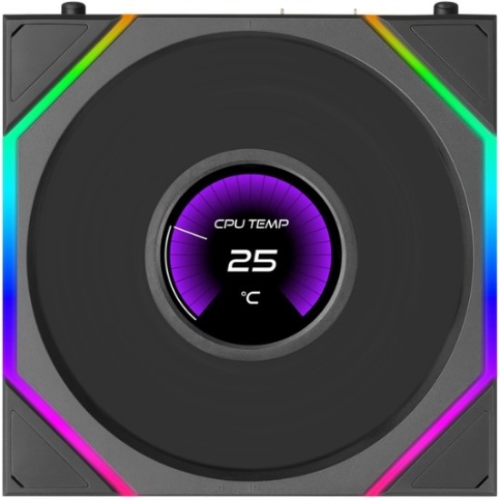 lian_li_uni_fan_tl_lcd_flex_120_black_g9f.12tllcd1f1b.r0_12tllcd1f1b_3950216_2