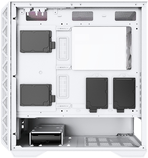 korpus_montech_air_903_base_atx_belyy_3305277_5 korpus_montech_air_903_base_atx_belyy_3305277_5