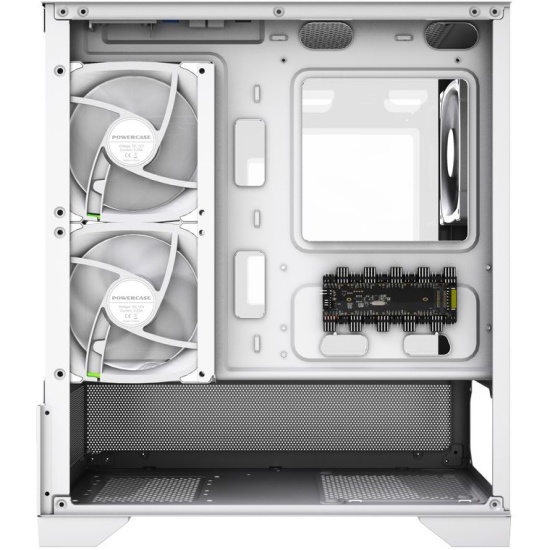 korpus_powercase_vision_micro_m4w_belyy_cvmm4fhw_a3_3945107_5