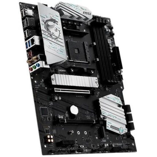 materinskaya_plata_msi_b550_gaming_wifi_b550_3858733_3