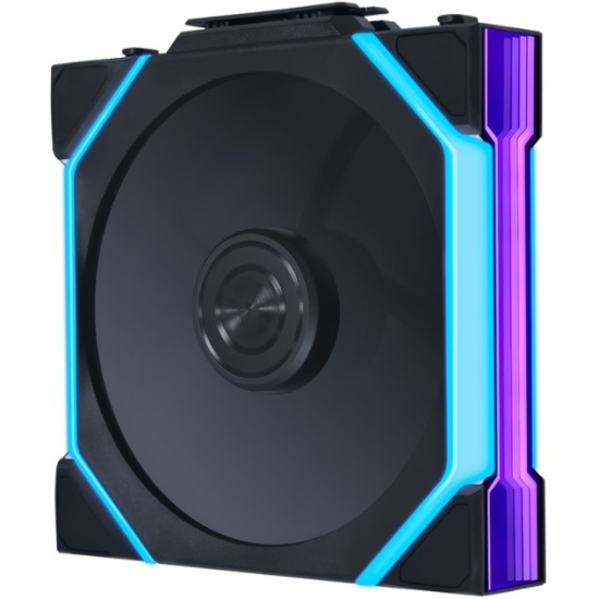 lian_li_uni_fan_sl_flex_120_black_g9f.12sl1f1b.r0_12sl1f1b_3960224_2