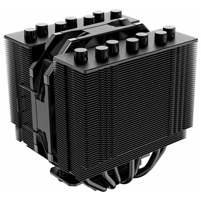 10hq__img_id5033484653906002314