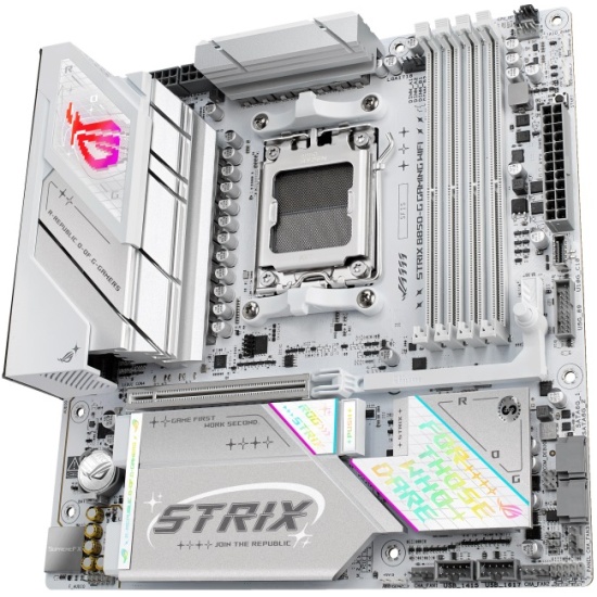 materinskaya_plata_asus_rog_strix_b850_g_gaming_wifi_am5_atx__3535486_3