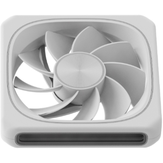 formula_air_fusion_1_wh_reverse_3672503_4