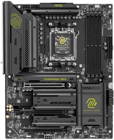 msi_mag_b850_tomahawk_max_wifi_am5_atx__3363769_2