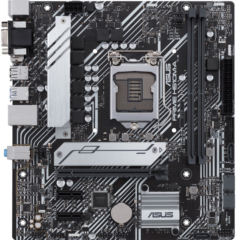 Asus prime h510m-a. Asus prime h510m-a. Asus prime h510m-a. Материнская плата asus prime h510m-a. Asus prime h510m-a.