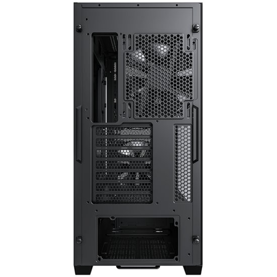 montech_air_903_base_atx_chernyy_3271022_5