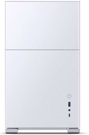 JONSBO D31 STD TG White (4)